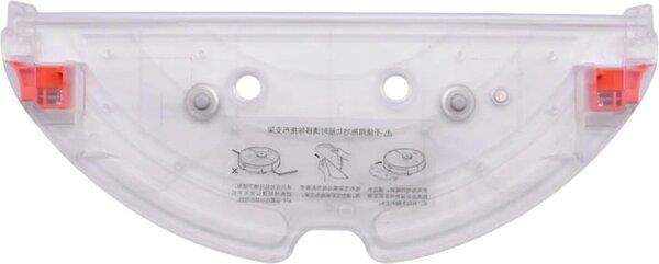 ELKO: 1319582 Roborock mopikinnitus valge Q7 Max White / Q7 Max+ White / S5 Max White 9.01.0505