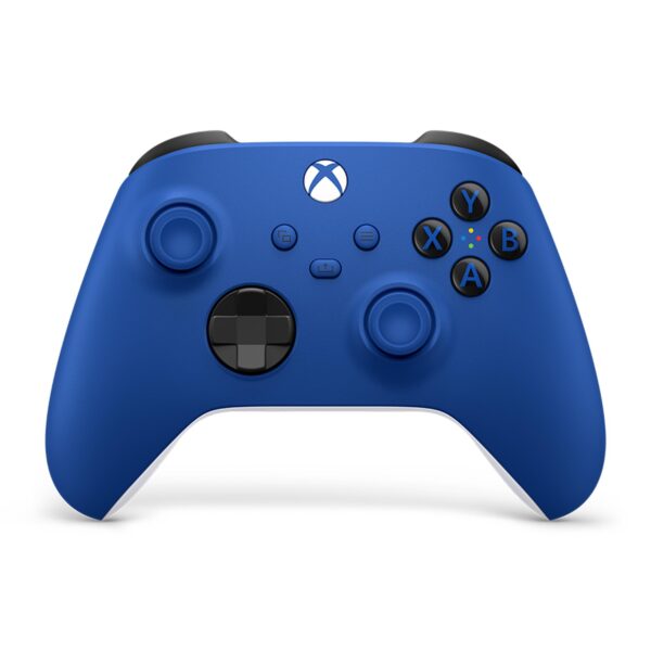 Microsoft juhtmevaba Xbox pult Series QAU-00002
