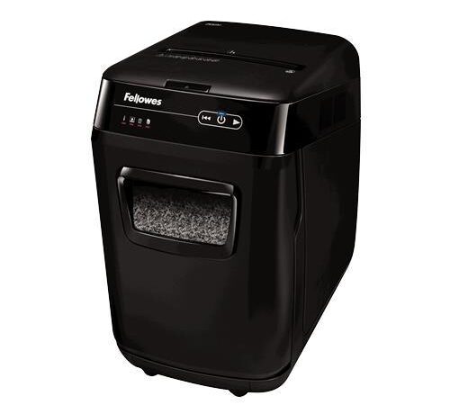 ELKO: 1320470 Fellowes AutoMax 200M dokumendipurustaja