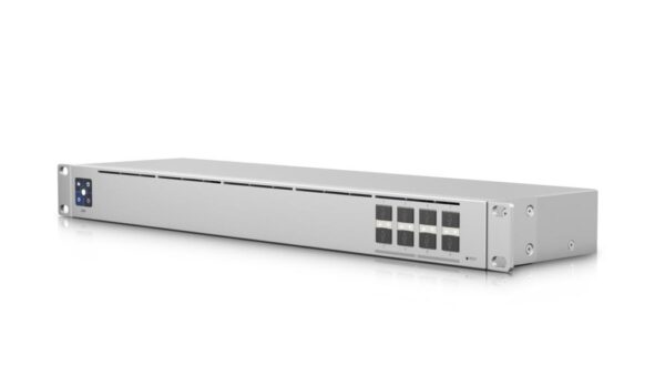 Ubiquiti USW-Aggregation 10G SFP+ switch