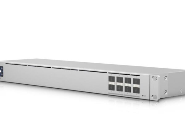 Ubiquiti USW-Aggregation 10G SFP+ switch