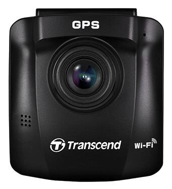 ELKO: 1321717 Transcend DrivePro 250 32GB pardakaamera