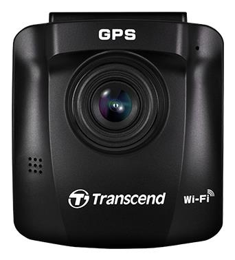 Transcend DrivePro 250 32GB pardakaamera