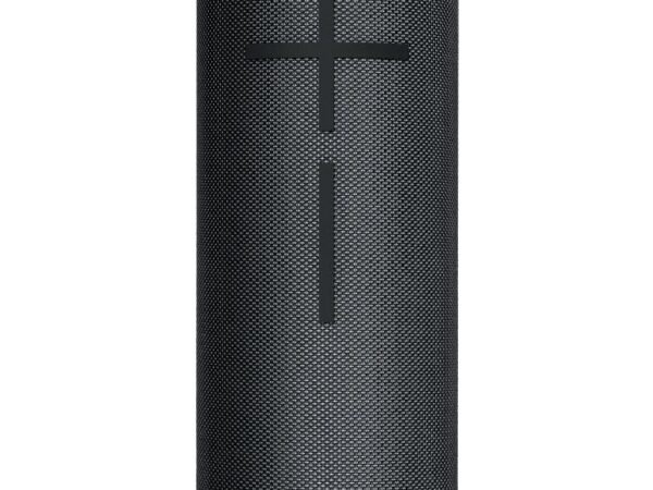 ELKO: 1321768 Logitech veekindel bluetooth kõlar 984-001360