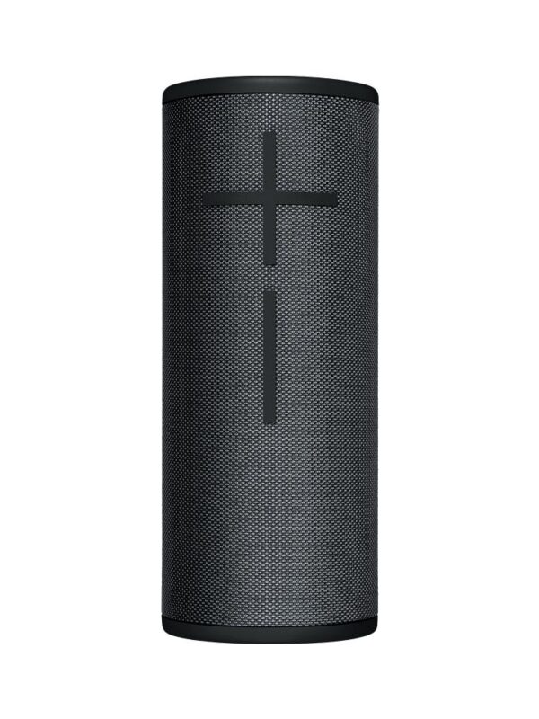 Logitech veekindel bluetooth kõlar 984-001360