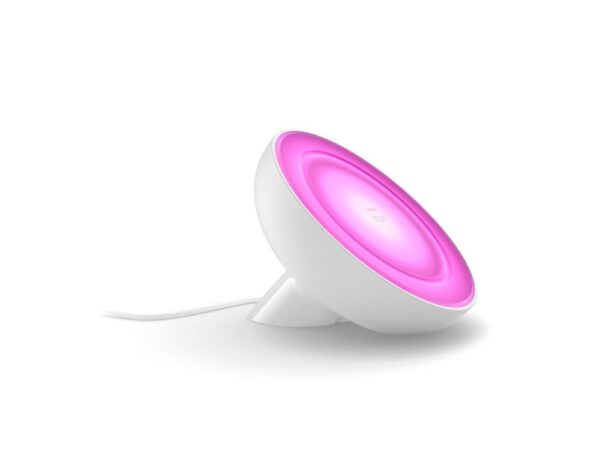 ELKO: 1321797 Philips nutipirn Hue valge 7,1W 500 lm