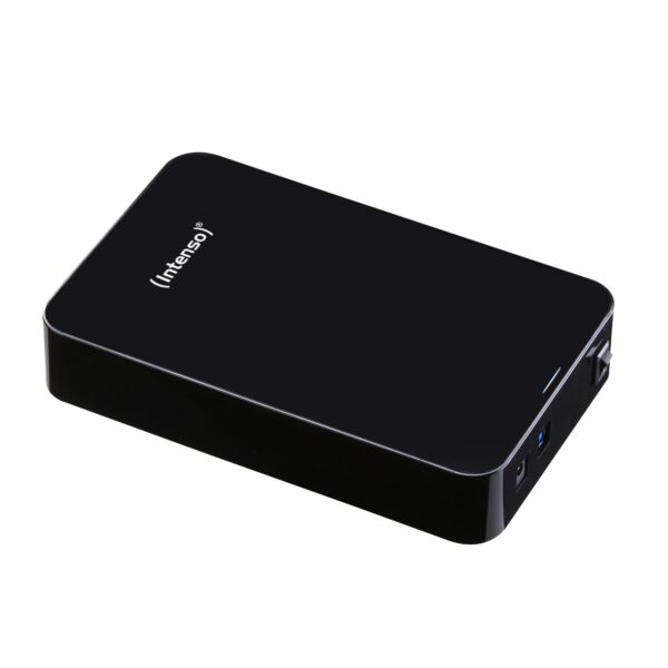 Intenso 8TB väline HDD (6031516)