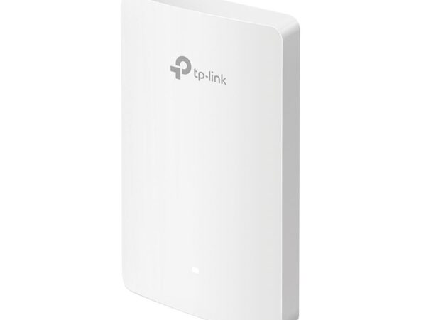 ELKO: 1321977 TP-Link pääsupunkt Omada EAP235-Wall