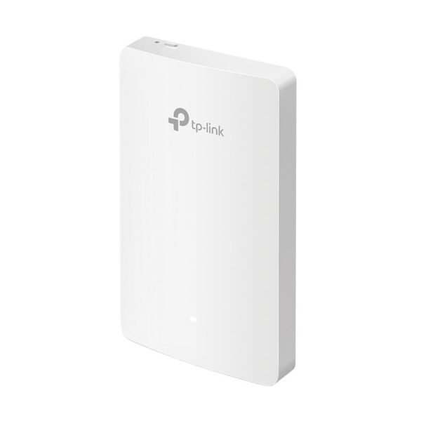 ELKO: 1321977 TP-Link pääsupunkt Omada EAP235-Wall