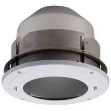 Axis T94A01L süvistatav kinnitus turvakaamerale