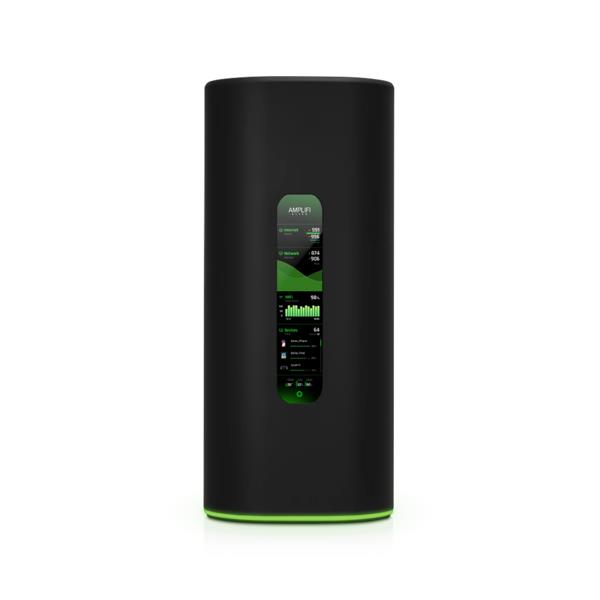 Ubiquiti AmpliFi Alien ruuter (AFI-ALN-R)