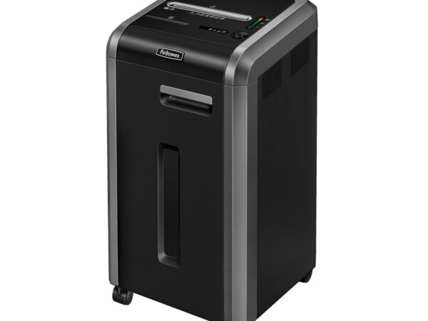 ELKO: 1322767 Fellowes Powershred 225Ci paberipurustaja