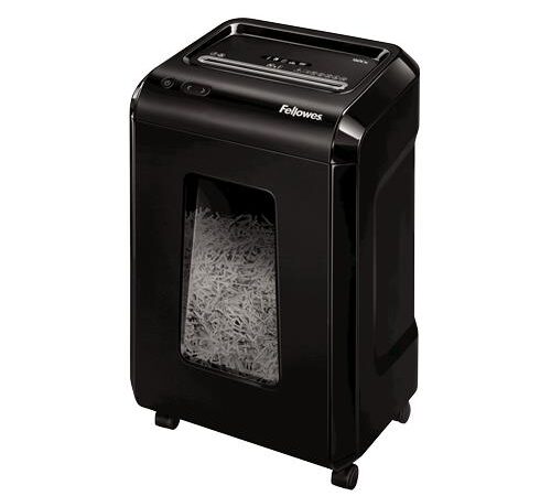 ELKO: 1322793 Fellowes Powershred 92Cs paberihunt