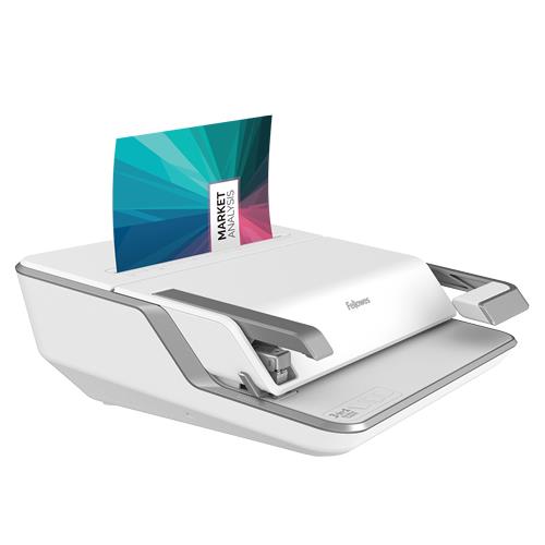 Fellowes Lyra 3-in-1 köiteseade