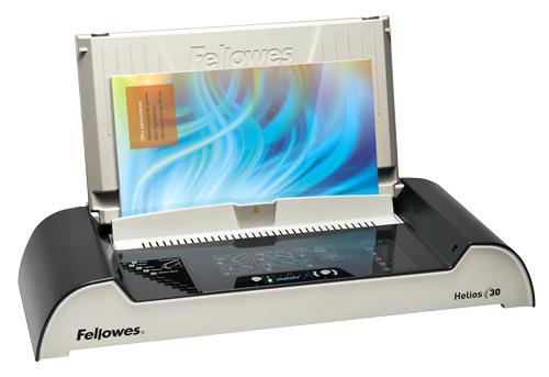 ELKO: 1322840 Fellowes Helios 30 termoköitja 5641001