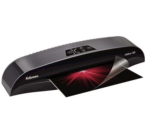 Fellowes Calibre A3 laminaator 5740101