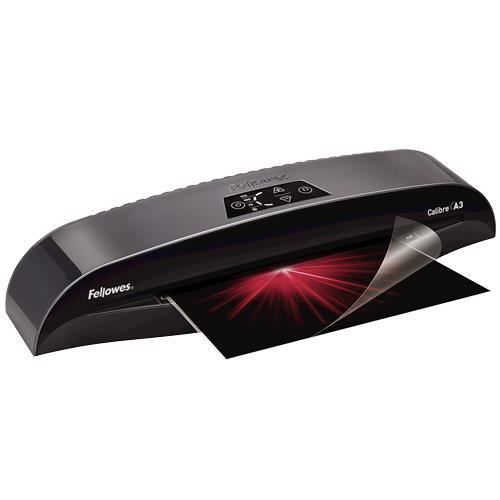 Fellowes Calibre A3 laminaator 5740101