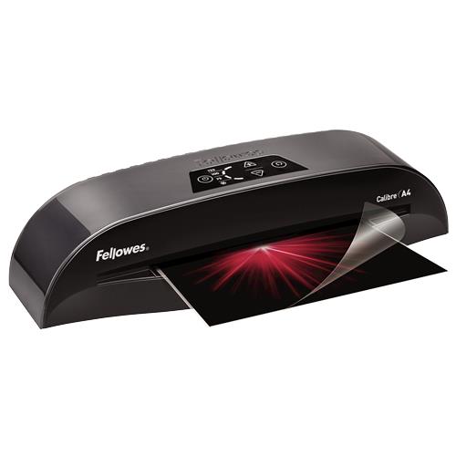ELKO: 1322849 Fellowes Calibre a4 laminaator 5740701