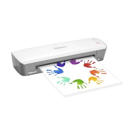 ELKO: 1322875 Fellowes lamineerija Ion A4