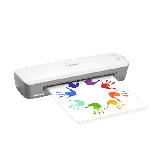 Fellowes lamineerija Ion A4