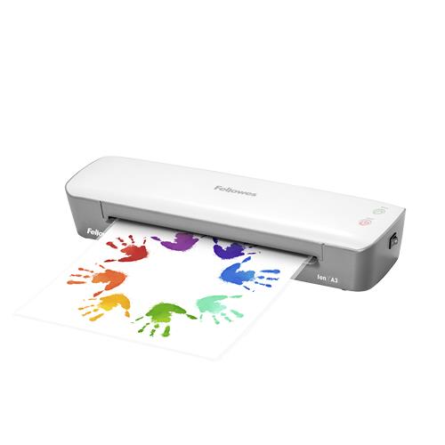 Fellowes lamineerija Ion A3
