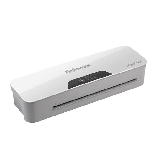 ELKO: 1322878 Fellowes lamineerija Pixel A4