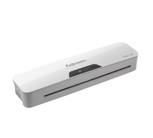ELKO: 1322879 Lamineerija Fellowes Pixel A3