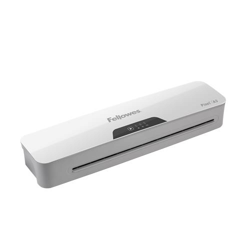 Lamineerija Fellowes Pixel A3
