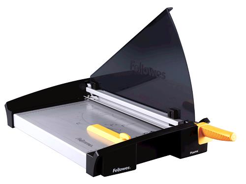 ELKO: 1322896 Fellowes Plasma A3 giljotiin