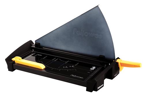 ELKO: 1322900 Fellowes Stellar A3 giljotiin