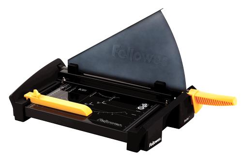 ELKO: 1322903 Fellowes Stellar a4 giljotiin 5438001