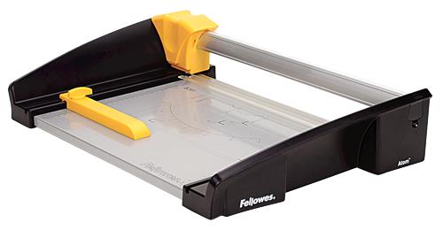 ELKO: 1322911 Fellowes Atom A4 giljotiin 5410601