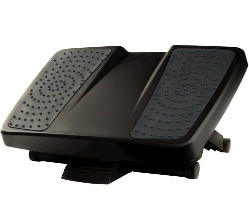 ELKO: 1322936 Fellowes jalatugi Ultimate 8067001