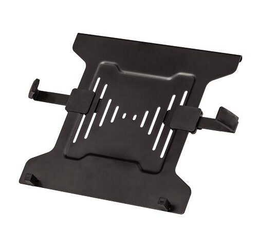 Fellowes sülearvutihoidja VESA 8044101