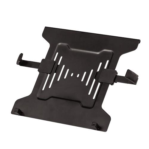 Fellowes sülearvutihoidja VESA 8044101