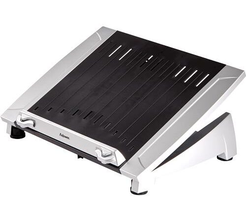 Fellowes sülearvuti alus Suites Plus 8036701
