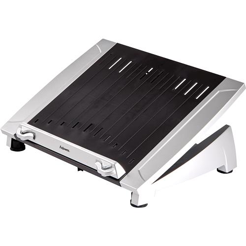 Fellowes sülearvuti alus Suites Plus 8036701