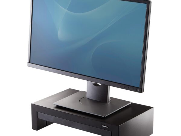 Fellowes | Monitorialus | 8038101 | Must