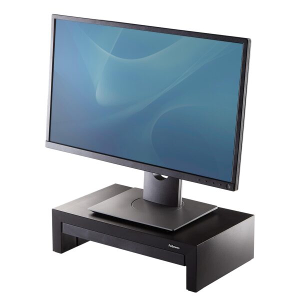 Fellowes | Monitorialus | 8038101 | Must