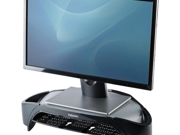 Fellowes | Monitorialus | 8020801 | Must