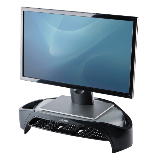 Fellowes | Monitorialus | 8020801 | Must