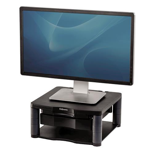 Fellowes | Monitorialus | 9169501 | Must