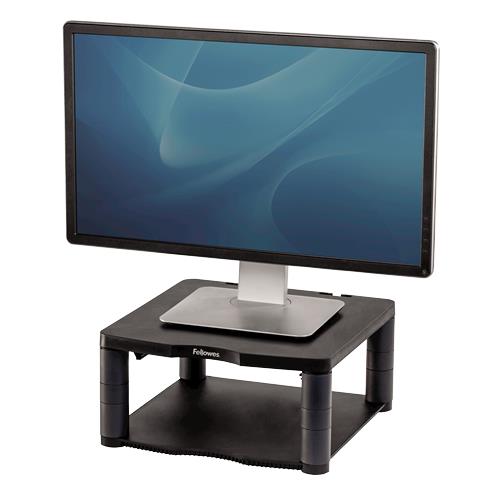 Fellowes | Monitorialus | 9169401 | Must