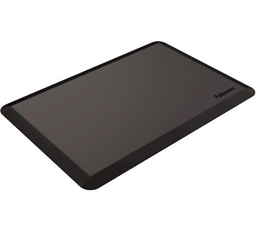 ELKO: 1323046 Fellowes jalatugi 8707001