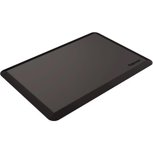 Fellowes jalatugi 8707001