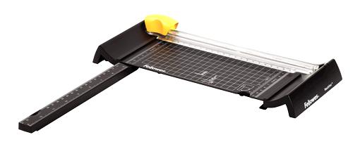 ELKO: 1323051 Fellowes trimmer Neutrino A5 5412701