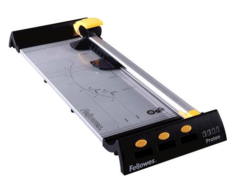 Fellowes trimmer Proton A3