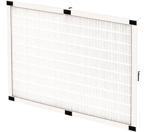 ELKO: 1323055 Fellowes õhupuhasti HEPA-filter AeraMax 9406502