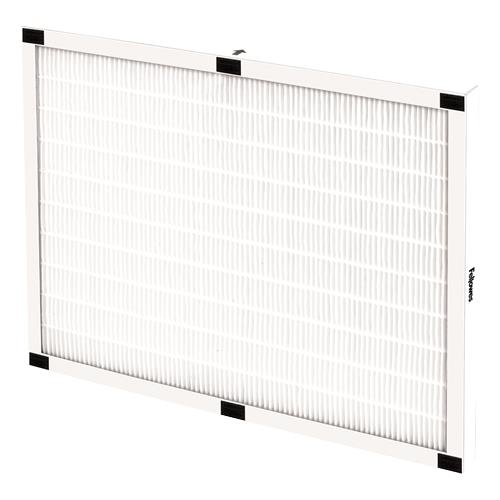 Fellowes õhupuhasti HEPA-filter AeraMax 9406502