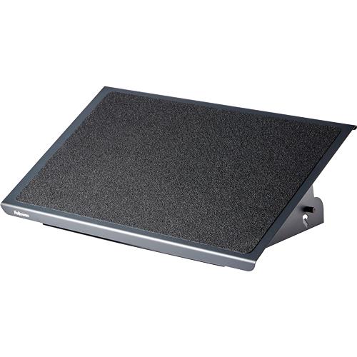 Fellowes jalatugi Professional
